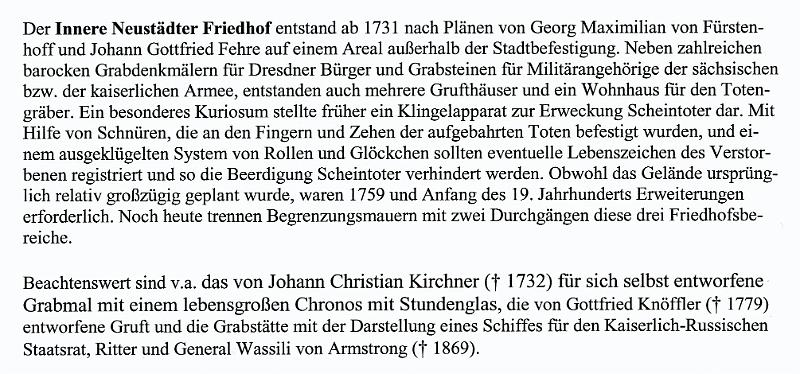 Neust.Friedhof (1).jpg